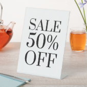 50% de réduction sur la vente Signal, Panneau Comp (In SItu)