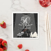 50 en Fabulous Darling Servet (Insitu)