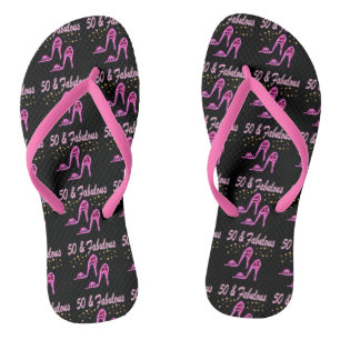 50 EN FANTASTISCHE SCHOENENKONINGIN TEENSLIPPERS