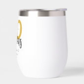 50 et fabuleux fête de script d'anniversaire perso (Gauche)