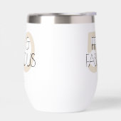 50 et fabuleux Moderne Beige Cinquante Anniversair (Gauche)