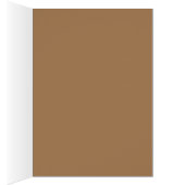 50 et Fabulous Happy Birthday Photo Collage (Intérieur (Droit))