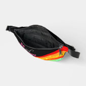 50 et Fabulous Rainbow Sparkle 50e anniversaire (Ouvrir)