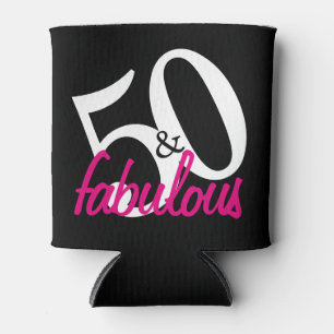 50 et Personilized fabuleux peuvent les glacières