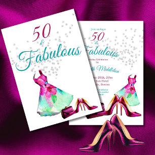 50 Fantastische Elegante Glitter Bloemen Paarse Ve Kaart