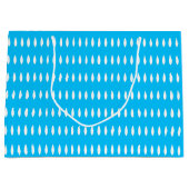 50 GROOT CADEAUZAKJE (Voorkant)