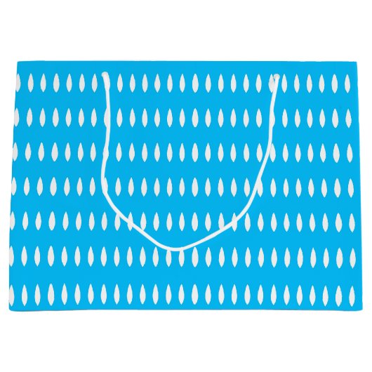 50 GROOT CADEAUZAKJE (Voorkant)