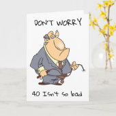 *50* IS NIET ZO SLECHT DAT JE *50* ZOU KUNNEN DRAA KAART (Gele Bloem)