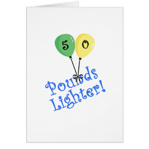 50 livres d'allumeur