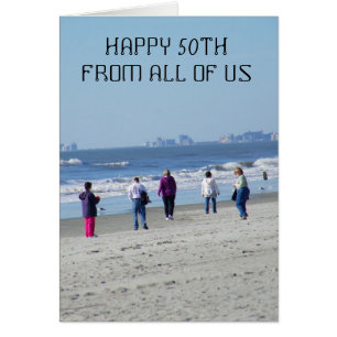 50 MAAL VAN ONS ALLEMAAL