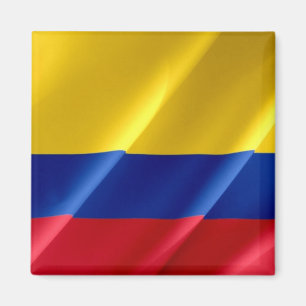 50 MAGNEET