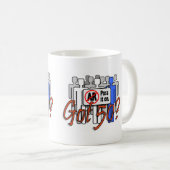 50 mok (Voorkant rechts)