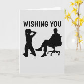 50 NUANCIERS DE JOYEUX ANNIVERSAIRE ! CARTES DE VO (Fleur jaune)