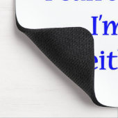 50 ofwel muismat (Hoek)