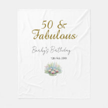 50 & prachtige gouden water lotus lelie aquarel