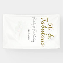 50 & prachtige gouden water lotus lelie waterverf 