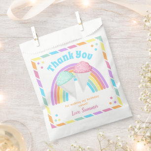 50 Sneeuwklokken   Sneeuwkone Favor Bedankzakje