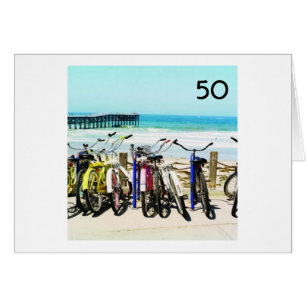 50 = WAT EEN GROOT EXCUSUT OM EEN KWESTIE TE HEBBE
