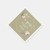 "50 Years of Forever: An Anniversary to Remember"  Servet (Hoek)