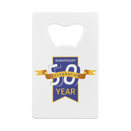 50e anniversaire (Dos)