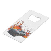 50e anniversaire de Chevy Camaro 2017 (Devant Angle)