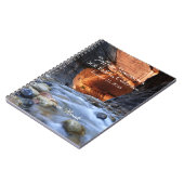 50e Anniversaire de la fête Livre d'invité Zion Na (Côté gauche)