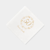 50e anniversaire de la florale (Droite)