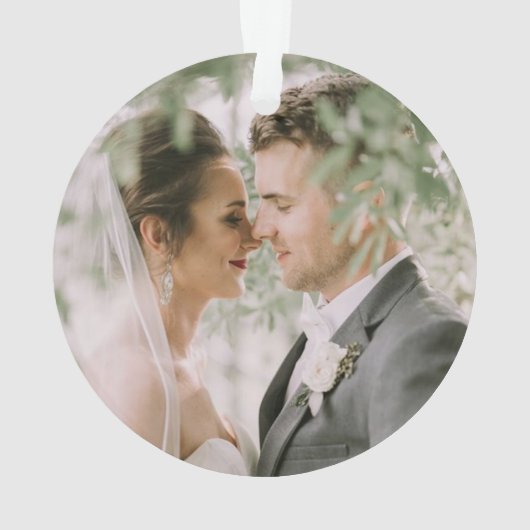 50e anniversaire de Mariage Conception de l'ésaké (dos)