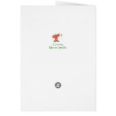 50e Au-dessus de la colline Sérieux regard grizzli (Dos)