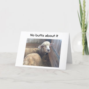 50e GEBOORTEEN, GEEN KNOPEN OVER HET DAT JE OVER D Kaart