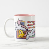 50e Jubileum Mok bruiloft (Links)