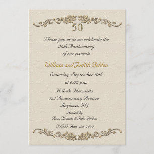 50e Jubileum Roos - Uitnodiging tot grensovergang