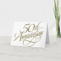 50e TROUWDAg WENSEN