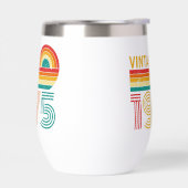 50e verjaardag (Links)