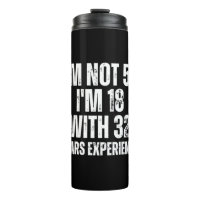 50e verjaardag Funny