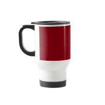 50e verjaardag met aangepaste naam Gestreept Numme