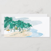 50e verjaardag van de instapprocedure (Achterkant)