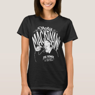 50e verjaardag vintage 1971 vissen visser 50 jr t-shirt