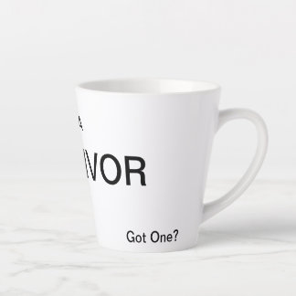 50E WEDDING JUBILEUM MOK