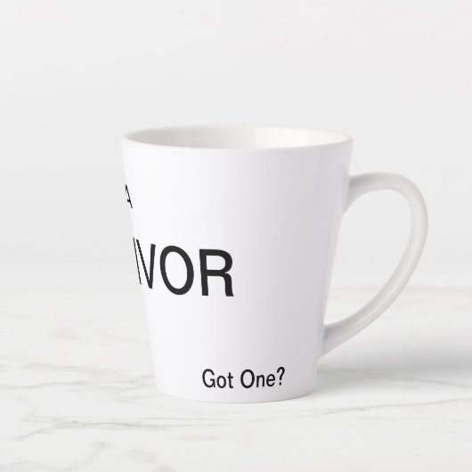 50E WEDDING JUBILEUM MOK (Rechts)