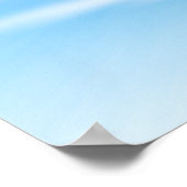 50's autovin poster (Hoek)