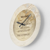 , 50ste Jubilea parels Grote Klok (Hoek)