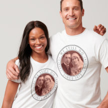 50ste trouwdag Aangepaste foto's nog steeds mogeli