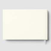 50th Golden Wedding Anniversary (Verso)