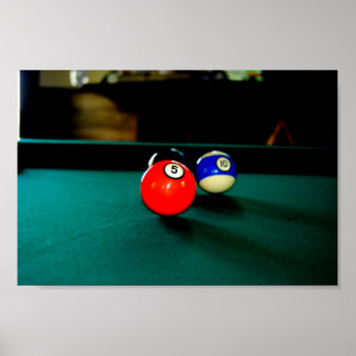 510 POSTER