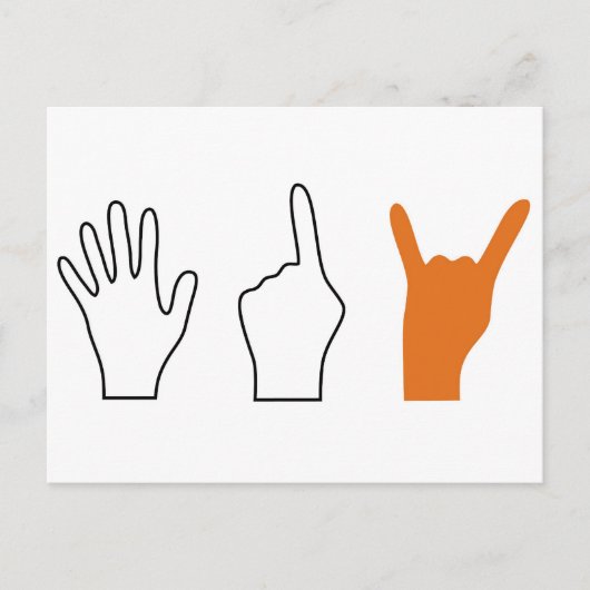 512 BRIEFKAART (Voorkant)