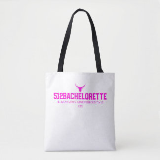 512Bachelorette Party Fourre-tout | Sac de voyage 