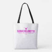 512Bachelorette Party Fourre-tout | Sac de voyage  (Dos)