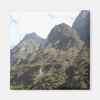 513215966110_0_BG - Gepersonaliseerd Magneet