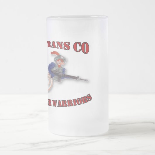 513e Mok bier (Center)